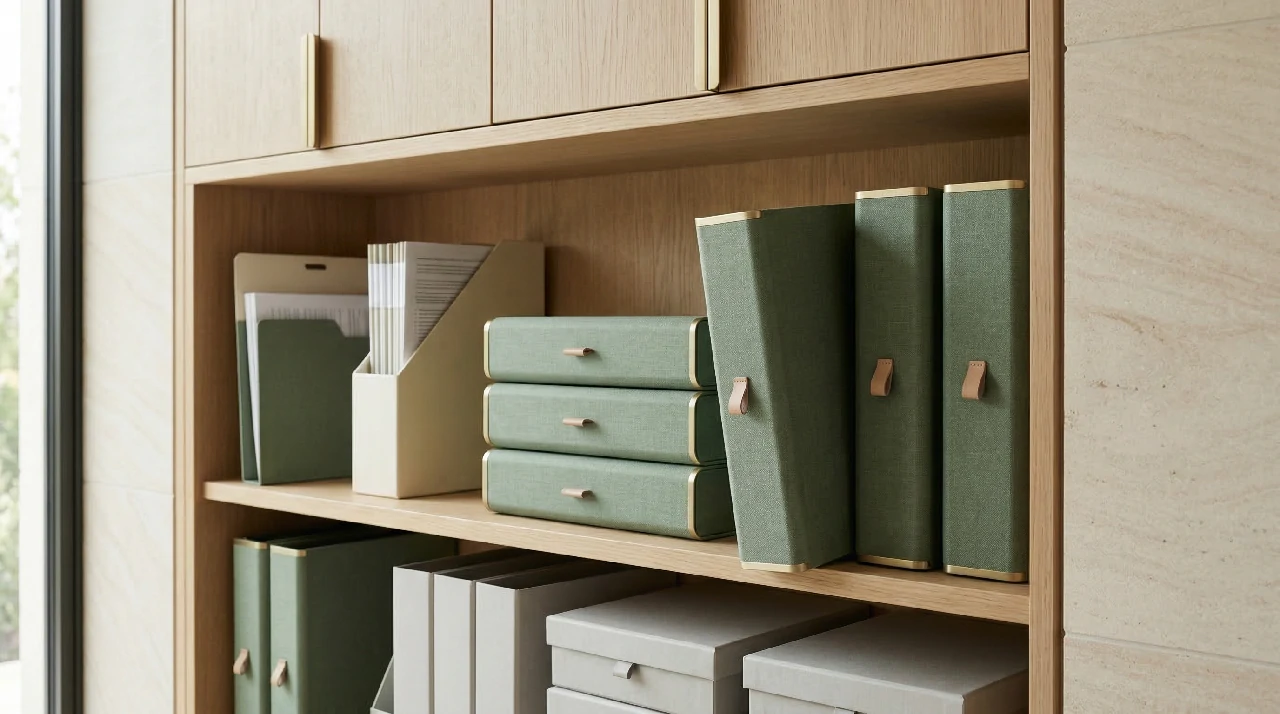 image of team discussion (for a hr tech)