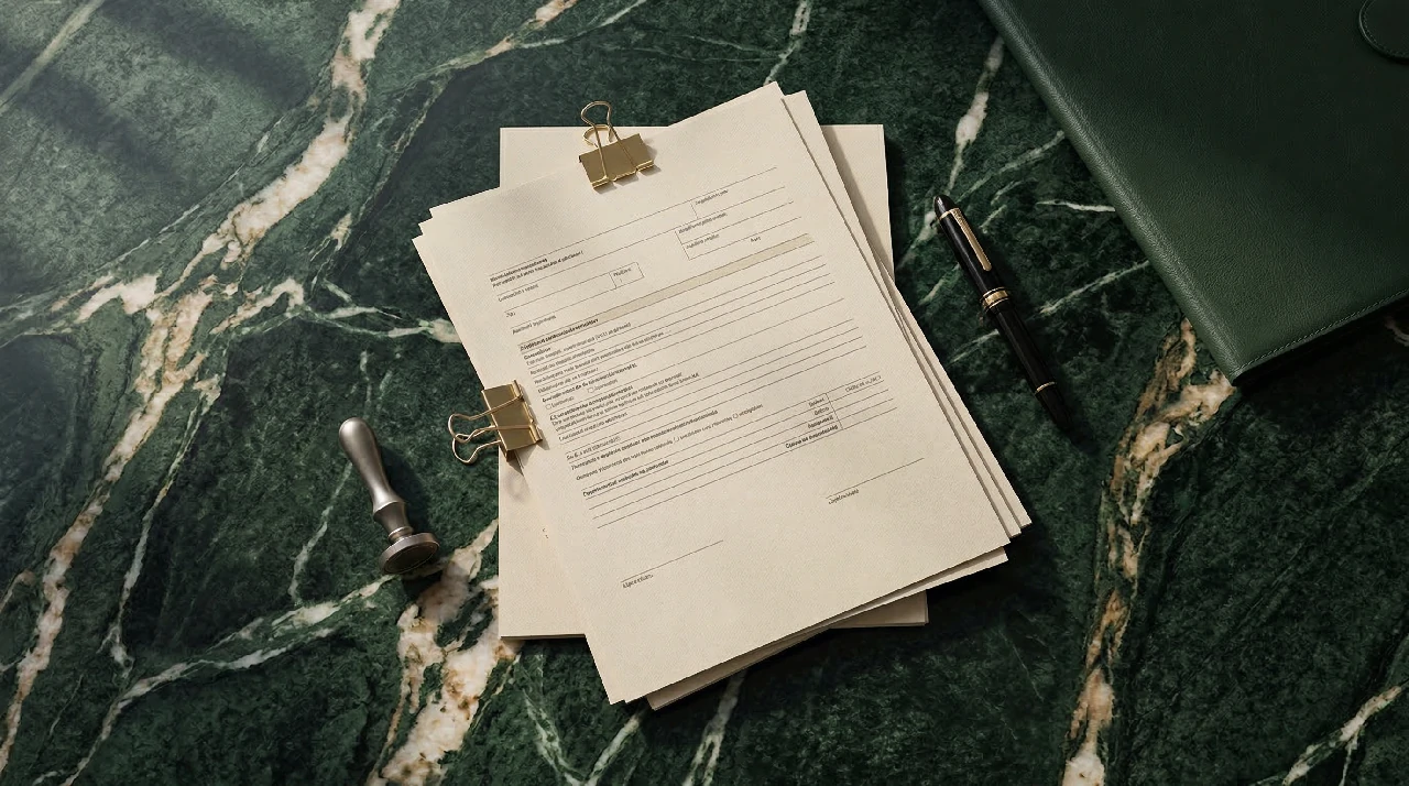 image of team discussion (for a hr tech)