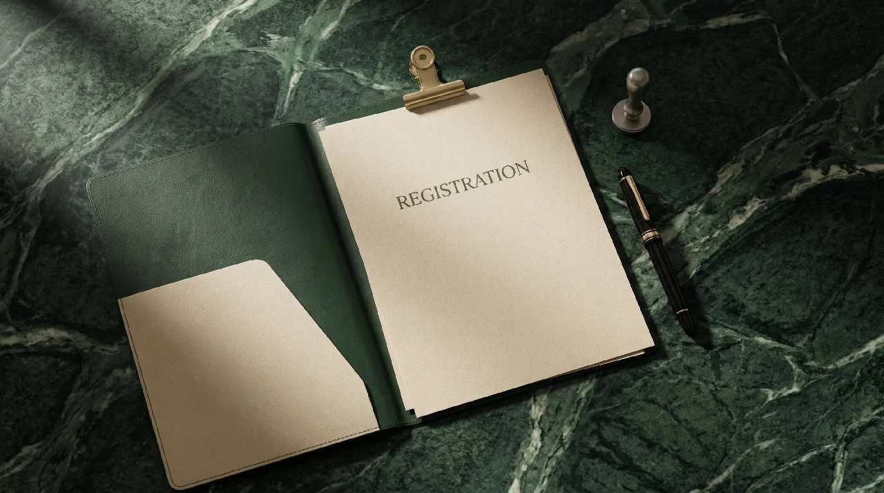 image of team discussion (for a hr tech)